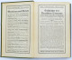 1926 - DUDEN - Rechtschreibung Der Deutschen Sprache / 565 S. - 12,5x18,5x2,5cm - Diccionarios