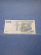 CONGO-P92 100F 4/1/2000 UNC - Democratic Republic Of The Congo & Zaire