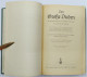 1941 - Der Grosse DUDEN - Rechtschreibung / 693 S. - 13x18,5x3,2cm - Woordenboeken