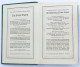 1941 - Der Grosse DUDEN - Rechtschreibung / 693 S. - 13x18,5x3,2cm - Dictionnaires