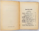 1896 - Bürgerliches Gesetzbuch Für Das Deutsche Reich BGB - / 562 S. - 12,5x17,5x2,8cm - Ohne Zuordnung