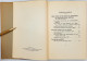 1936 - Walther Linden - Luthers Kampfschriften Gegen Das Judentum / 234 S. - 16x22,5x3,9cm - Politik & Zeitgeschichte