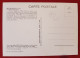 Carte -  Beuvraignes - 4e Bourse Aux Cartes Postales - Le Château Des Loges -( Julien Grycan   ) - Beuvraignes