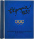 Die Olympischen Spiele 1932 In Los Angeles - Sammel-Bildband Komplett / 142 S. - 24,5x32x2,6cm - Sports