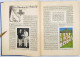 Delcampe - Die Olympischen Spiele 1932 In Los Angeles - Sammel-Bildband Komplett / 142 S. - 24,5x32x2,6cm - Sports
