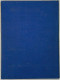 Delcampe - Die Olympischen Spiele 1932 In Los Angeles - Sammel-Bildband Komplett / 142 S. - 24,5x32x2,6cm - Deportes
