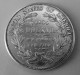 Copie  Trade Dollar 1872 - Colecciones