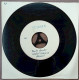 Withe Label Vinyl 175 - Fesche Geister / Faschingskinder - Eduard Strauss - Formats Spéciaux