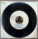 Withe Label Vinyl 175 - Loreley,  Rheinklänge / Aquarellen - Johann Strauss - Formats Spéciaux