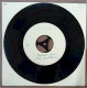 Withe Label Vinyl 175 - Hofball Tänze - Joseph Lanner - Formats Spéciaux