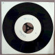Withe Label Vinyl 175 - Hofball Tänze - Joseph Lanner - Spezialformate