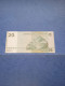 CONGO-P94A 20F 30/6/2003 UNC - Democratic Republic Of The Congo & Zaire