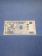 CONGO-P96 500F 4/1/2002 UNC - Democratic Republic Of The Congo & Zaire