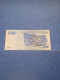 CONGO-P96 500F 4/1/2002 UNC - Democratic Republic Of The Congo & Zaire