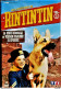 Les Aventures De RINTINTIN - Série Originale En Version COLORISÉE - 32 épisodes . - Kinderen & Familie