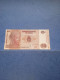 CONGO-P97 50F 31/7/2007 UNC - Democratic Republic Of The Congo & Zaire