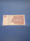 CONGO-P97A 50F 3O/6/2013 UNC - Democratic Republic Of The Congo & Zaire