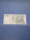 CONGO-P98 100F 31/07/2007 UNC - Democratische Republiek Congo & Zaire