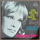 Vinyl 175 - Eins Und Eins Das Macht Zwei / So Hat Alles Seinen Sinn - Hildegard Knef - Other - German Music