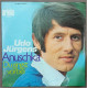 Vinyl 175 - Anuschka / Du Gingst Vorbei - Udo Jürgens - Altri - Musica Tedesca