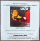 Vinyl 175 - Anuschka / Du Gingst Vorbei - Udo Jürgens - Altri - Musica Tedesca