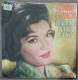 Vinyl 175 - Barcarole In Der Nacht / Colombino - Connie Francis - Autres - Musique Allemande