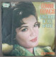 Vinyl 175 - Barcarole In Der Nacht / Colombino - Connie Francis - Andere - Duitstalig