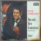 Vinyl 175 - Bon Soir, Herr Kommissar / Mister - Vico Torriani - Andere - Duitstalig