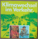 Vinyl 175 - Klimawechsel Im Verkehr / Peggy March / Jürgen Von Manger - Altri - Musica Tedesca