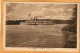 Thousand Islands Ontario Canada Old Postcard - Thousand Islands