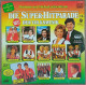 Die Super-Hitparade Der Volksmusik - Marianne Und Michael - Sonstige - Deutsche Musik