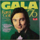 Karel Gott - GALA 76 - Autres - Musique Allemande