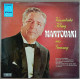 MANTOVANI - Verzauberter Klang Aus Germany - Other - German Music