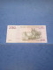 CONGO-P99 200F 31/7/2007 UNC - Democratic Republic Of The Congo & Zaire