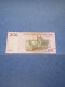 CONGO-P99A 200F 31/07/2007 UNC - Democratic Republic Of The Congo & Zaire