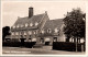 #3593 - Assen, Wilhemina-Ziekenhuis 1946 (DR) - Assen
