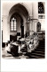 #3599 - Thorn, Collegiale Kerk, Opgang Met Communiebank 1950 (LB) - Thorn