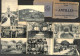 Antilles - Lot 8 Postcards Mission RR PP Rédemptoristes (animation PhoB Rare) - Antigua Und Barbuda