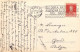 AMERIQUE - BUENON AIRES - AVENIDA De Mayo - Carte Postale Ancienne - Argentine