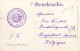 ALLEMAGNE - NURNBERG - Durerhaus - Carte Postale Ancienne - Nuernberg