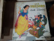 128 //  LES TRESORS DE WALT DISNEY 1962 - Hachette