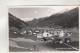 D2931) ST. JAKOB I. Defr. - Osttirol - HOCHGLANZ FOTO AK Mit Häuser U. Kirche 1956 - Defereggental