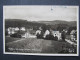 AK VELDEN Am Wörthersee Villen 1932 //// D*56595 - Velden