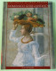 Domenico Ghirlandaio By Emma Michelitti (Paperback) - Like New - Isbn 9781878351081 - Beaux-Arts