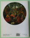 Domenico Ghirlandaio By Emma Michelitti (Paperback) - Like New - Isbn 9781878351081 - Schone Kunsten