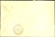 1949, Sonderumschlag Zur Eröffnung Des POSTSCHNELLDIENSTES Frankiert Mit 1 M. Schwarzaufdruck Ab "BERLIN SW 11a 01.3.49" - Storia Postale