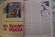 GORDON Di Alex Raymon 1977-79.n 1 16 Rilegati Molto Bello - Erstauflagen
