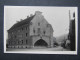 AK LANGENWANG 1944 Rathaus  //// D*56601 - Langenwang