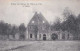 Villers-la-Ville - Ruines De L'Abbaye - La Brasserie - Circulé En 1908 - TBE - Villers-la-Ville