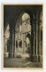 AK150585 BELGIUM - Abbaye De Villers - Un Coin De L'Eglise - Villers-la-Ville